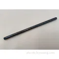 SA46222001兄弟BAS-311G的高质量针杆